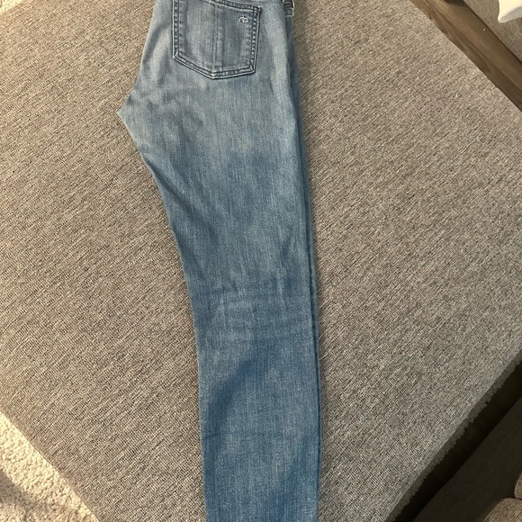 Rag and bone jeans - Picture 6 of 6